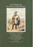 Insurekcja Kościuszkowska