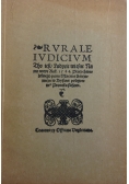 Ludycje wiesne. Zabytek literatury ludowej z połowy XVI wieku