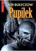 Pupilek