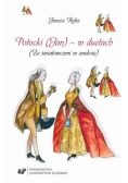 Potocki Jan w duetach Nowa