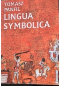 Lingua Symbolica