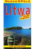 Litwa