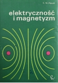 Elektryczność i Magnetyzm