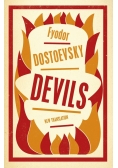 Devils