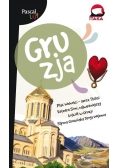 Gruzja Pascal Lajt