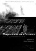 Religie i wierzenia w literaturze polskiego modernizmu\
