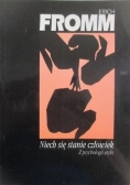 Niech się stanie człowiek.