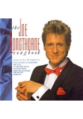 The Joe Longthorne songbook CD