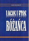 Logos i Etos różańca