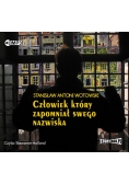 Człowiek który zapomniał swego nazwiska