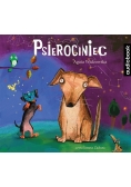 Psierociniec