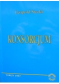 Konsorcjum