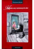 Mgliste sny minionych dni