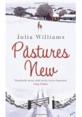 Pastures New