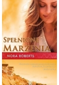 Spełnione marzenia