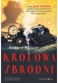Królowa zbrodni