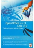OpenOffice.ux.pl Calc 2.0