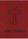 Męka Pańska