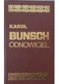 Odnowiciel