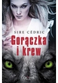 Gorączka i krew