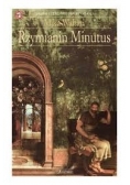 Rzymianin Minutus