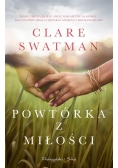 Powtórka z miłości