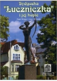 Łuczniczka i jej kopie