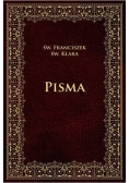 Pisma