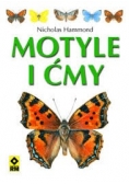 Motyle i ćmy