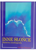 Inne słońce