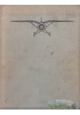 Polskie Samoloty Wojskowe 1918 - 1939