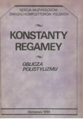 Oblicza polistylizmu