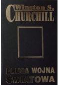 Druga wojna światowa