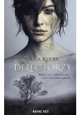 Delectorzy