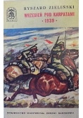 Wrzesień pod Karpatami 1939 r.