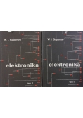 Elektronika