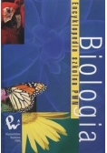 Encyklopedia Szkolna Biologia