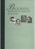 Biografie romantycznych poetów