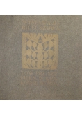 Katalog Wystawy Jubileuszowej