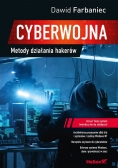 Cyberwojna Metody działania hakerów