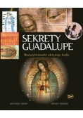 Sekrety Guadalupe