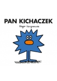 Pan Kichaczek