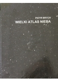 Wielki Atlas Nieba