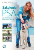 Szkolenie psa. Jak wychować idealnego pupila
