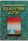 Żeglarz i sternik jachtowy
