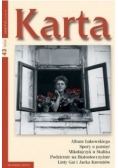 Karta Ludzie powstania nr 43