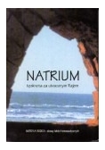 Natrium tęsknota za utraconym Rajem