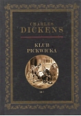 Klub Pickwicka
