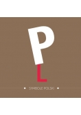 Symbole Polski