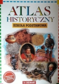 Atlas Historyczny